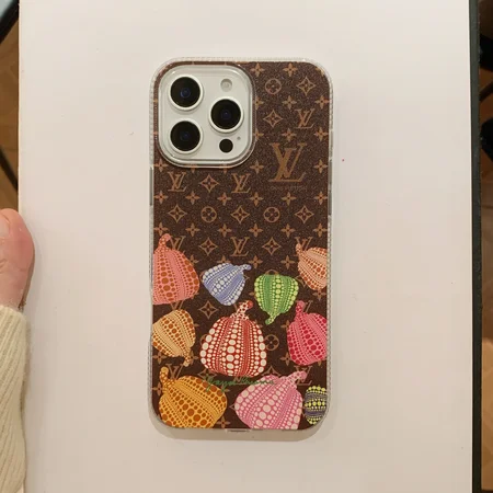 iphone17アイフォーン 16pro chanel スマホケース 