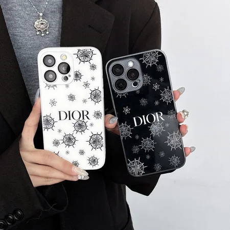 iphone17アイホン16plus dior スマホケース 