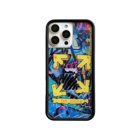 iphone17givenchy風 カバー アイフォン 16プロ 