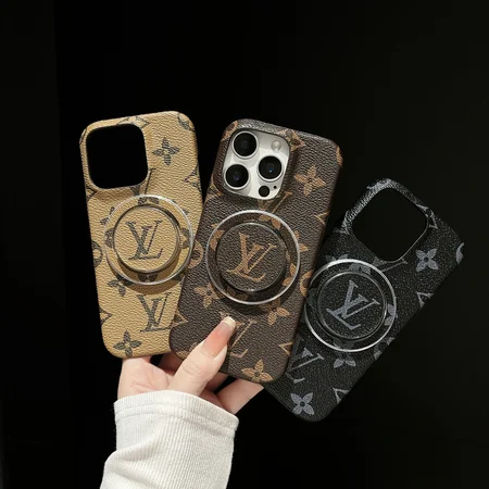 iphone17三つ折り ハイブランド ケース アイホン 15 ルイビトン 