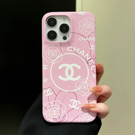 iphone17ハイブランド スマホケース 