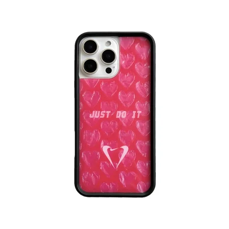 iphone17ブランド アイホン16  レザー
