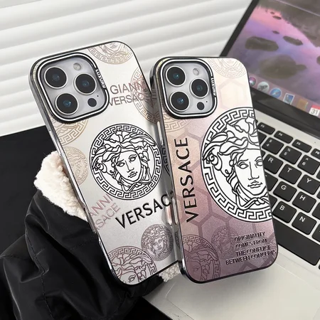 iphone17ハイブランド iphone15 携帯ケース 
