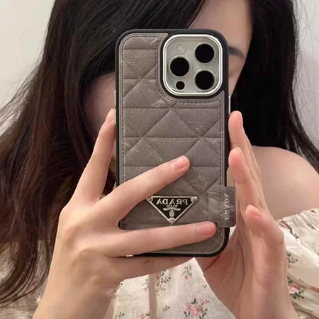 iphone17ハイブランド スマホケース  薄型