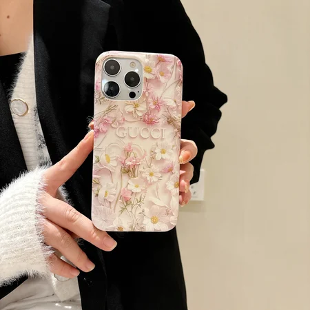 iphone17アイホン16 ケース グッチ風 