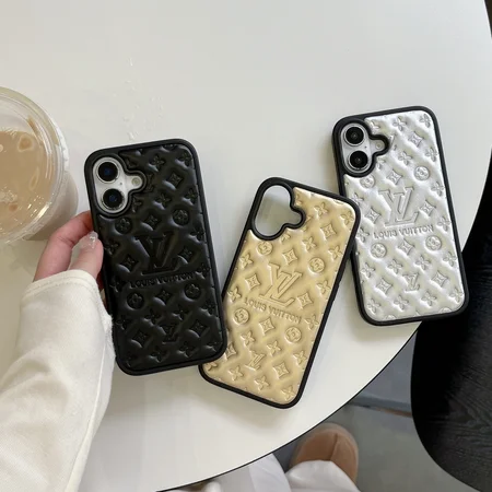 iphone17アイフォン 16pro ケース ヴィトン 