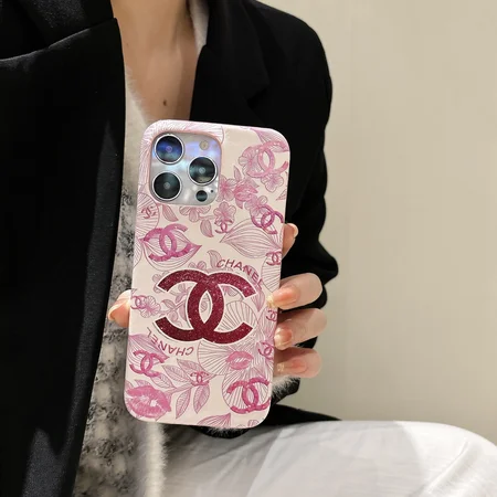 iphone17ハイブランド スマホケース 