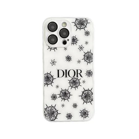 iphone17アイホン16plus dior スマホケース 