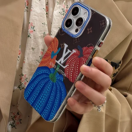 iphone17アイフォン 16プロ max lv 携帯ケース 