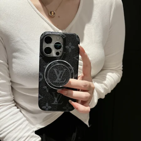 iphone17三つ折り ハイブランド ケース アイホン 15 ルイビトン 