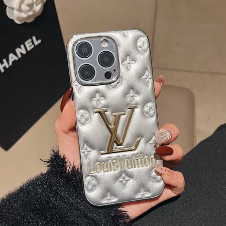 iphone17ハイブランド アイホン 16プロ 