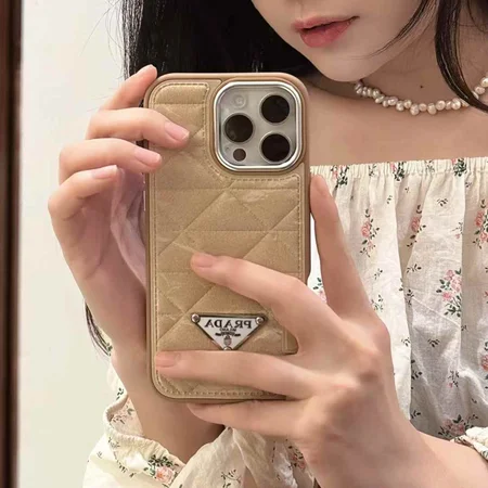 iphone17ハイブランド スマホケース  薄型
