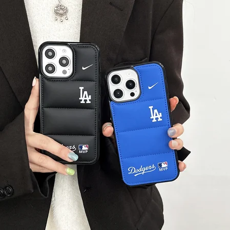 iphone17メジャーリーグベースボール mlb アイフォン16プロmax 