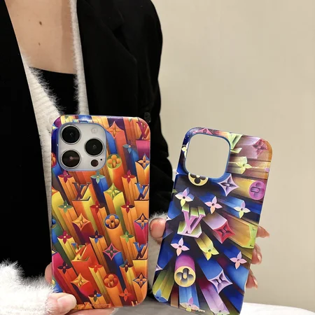 iphone17ブランド アイホン16プロmax ケース 