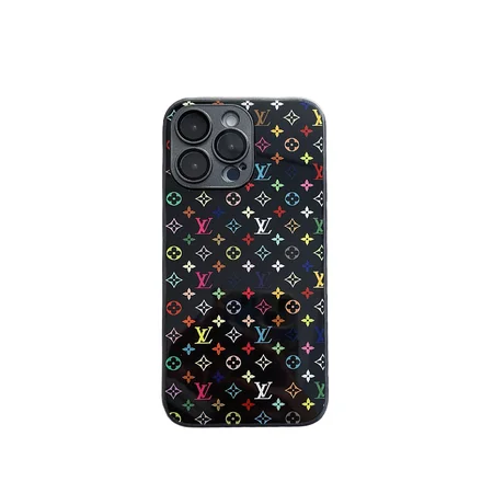 iphone17アイフォーン16プラス 携帯ケース ルイビトン 