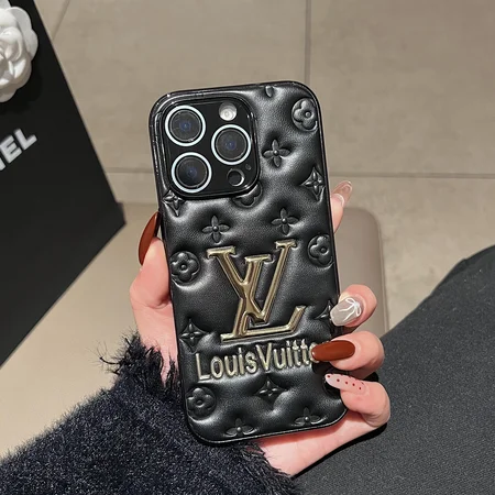 iphone17ハイブランド アイホン 16プロ 