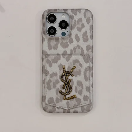 iphone17ysl アイフォン16plus 