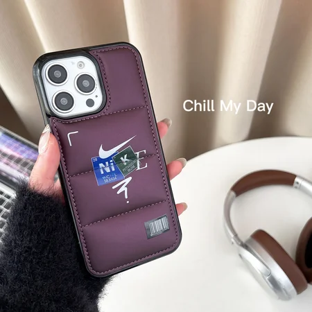 iphone17ハイブランド アイフォーン 15  個性