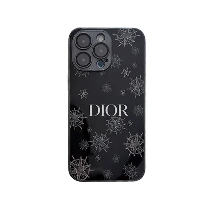 iphone17アイホン16plus dior スマホケース 
