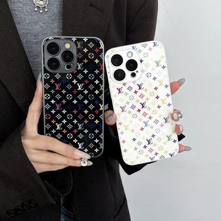 iphone17アイフォーン16プラス 携帯ケース ルイビトン 