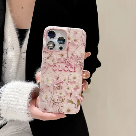 iphone17アイホン16 ケース グッチ風 