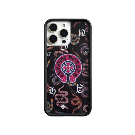 iphone17ア・ベイシング・エイプ bape アイフォーン16プロ 