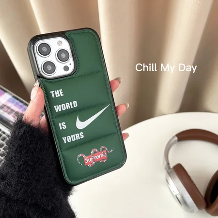 iphone17アイフォーン16プロmax aape 携帯ケース 