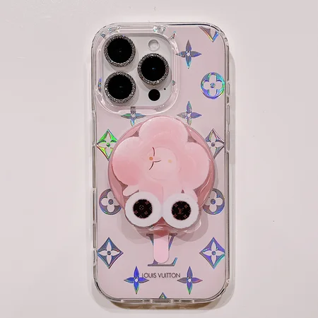 iphone17ルイビトン スマホケース アイホン14promax 