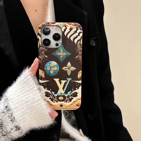 iphone17ブランド スマホケース 