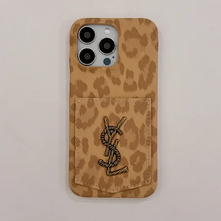 iphone17ysl アイフォン16plus 