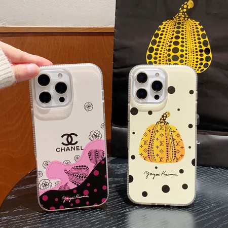iphone17ハイブランド アイホン14 