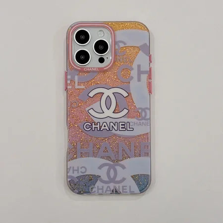 iphone17おしゃれ iphone14プロ ケース chanel 