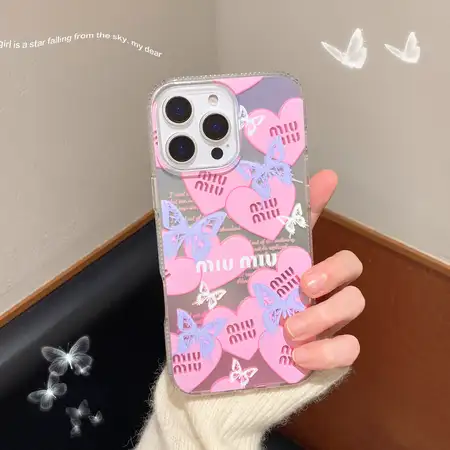 iphone17ハイブランド 携帯ケース 
