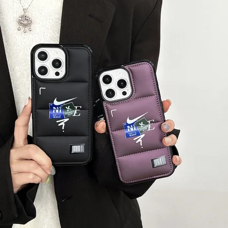 iphone17ハイブランド アイフォーン 15  個性