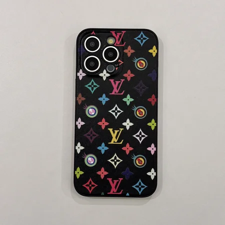 iphone17ルイヴィトン カバー アイフォーン 16プロ 