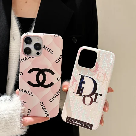 iphone17シャネル chanel ギャラクシー S21 ultra 