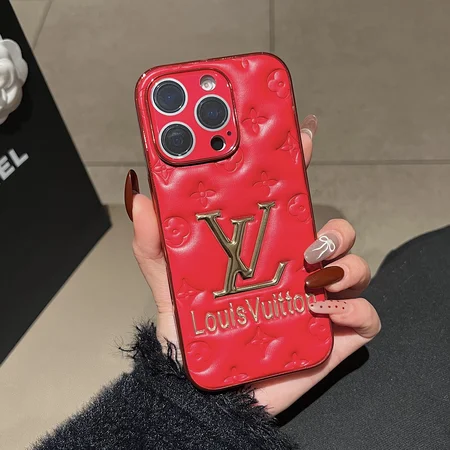 iphone17ハイブランド アイホン 16プロ 