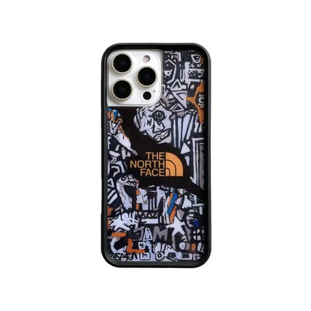 iphone17ブランド カバー 