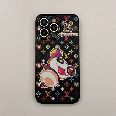 iphone17ルイヴィトン カバー アイフォーン 16プロ 