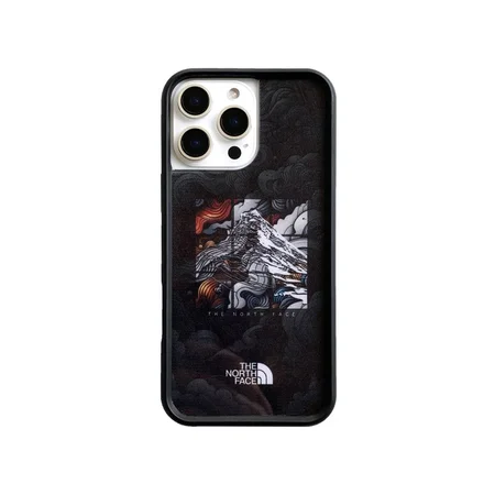 iphone17ブランド iphone 14  ブランド