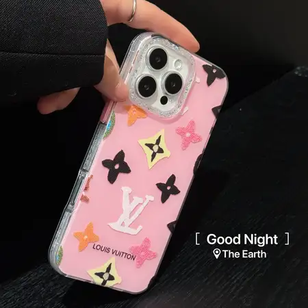 iphone17dior ディオール iphone 16pro 