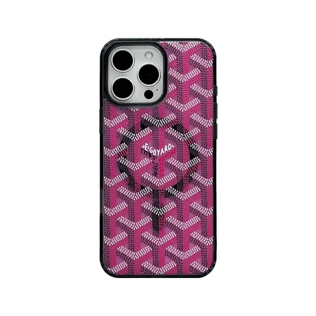 iphone17流行り ハイブランド 携帯ケース アイフォン 14プロ max 