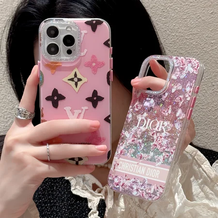 iphone17dior ディオール iphone 16pro 