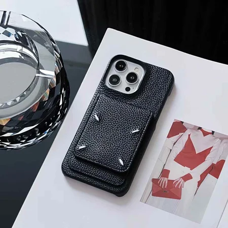 iphone17ブランド アイフォーン 16pro max ケース 