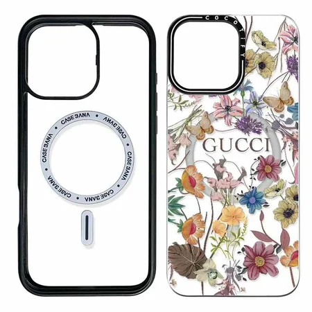 iphone17ハイブランド 携帯ケース アイフォン16 