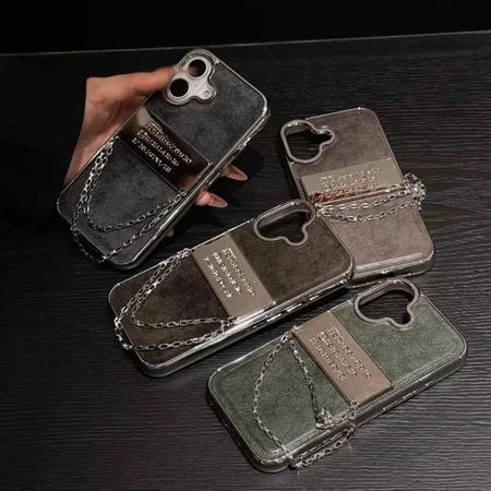 iphone17ハイブランド ケース 