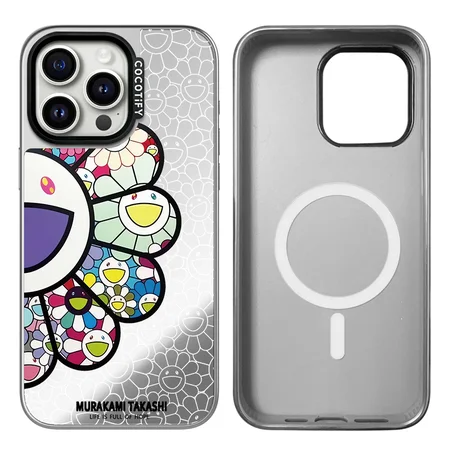 iphone17アイフォーン 16plus カイカイキキ スマホケース 