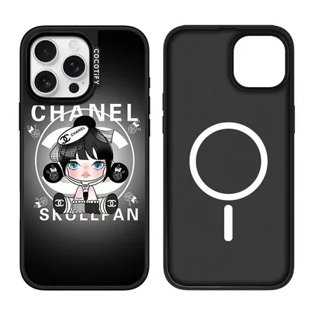 iphone17大人気 ブランド アイフォーン 16プロ 