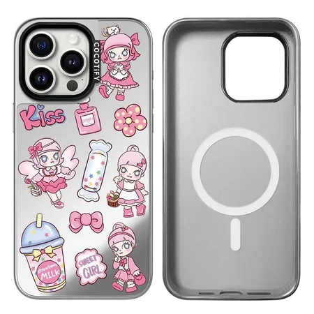 iphone17低価格 ハイブランド アイフォーン 14プロ カバー 