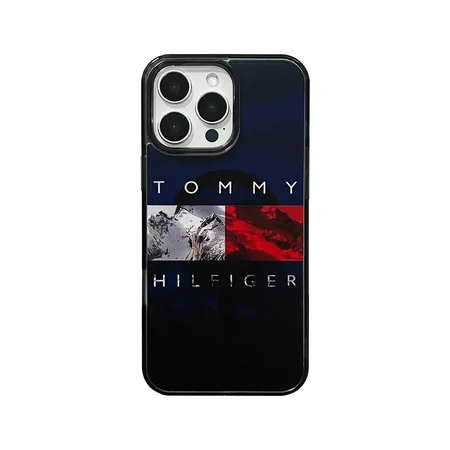 iphone17 スマホケース iphone 16プラス 
